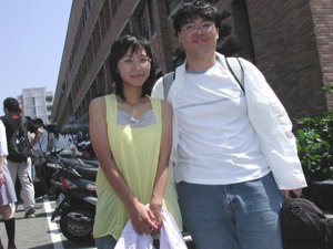 2004-10-06 11-49-44   18.JPG